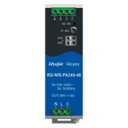 REYEE RG-NIS-PA240-48 - imagen 2