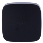 AJAX AJ-LEAKSPROTECT-B - Detector de inundación - Inalámbrico 868 MHz Jeweller - Antena interna - Apto para uso en interior - Alimentación 2 pilas AAA - Protección IP65 - imagen 2