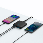 ANKER ANK-DCHARGER-65W2A2C-B - imagen 2