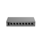 REYEE RG-ES208GC-V2 - imagen 2