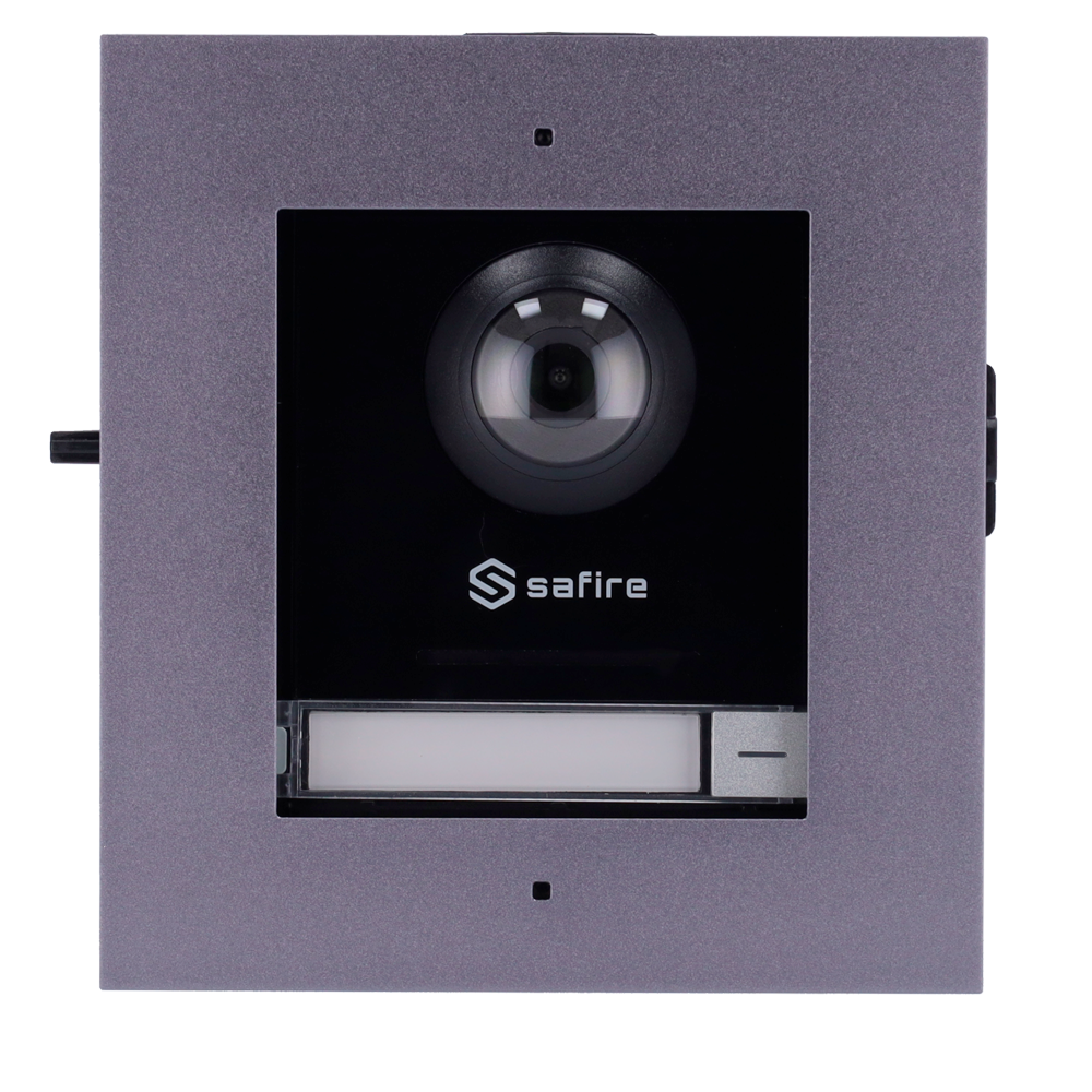 SAFIRE SF-VIMOD-CAM-IP-BF - imagen 2