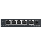 REYEE RG-ES105D - imagen 2