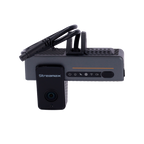 STREAMAX ST-C6LITE-V2 - Streamax - Dashcam para cabina con DSM y ADAS - Resolución hasta 1080p - Audio bidireccional - Comunicación 4G y posicionamiento GPS - imagen 2