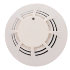 JADE BIRD JBE-2115 - Detector óptico-térmico analógico Jade Bird - Sensibilidad y clase ajustable - Led con vision 360° - No incluye base - Certificado EN 54-5 y EN54-7 - imagen 2