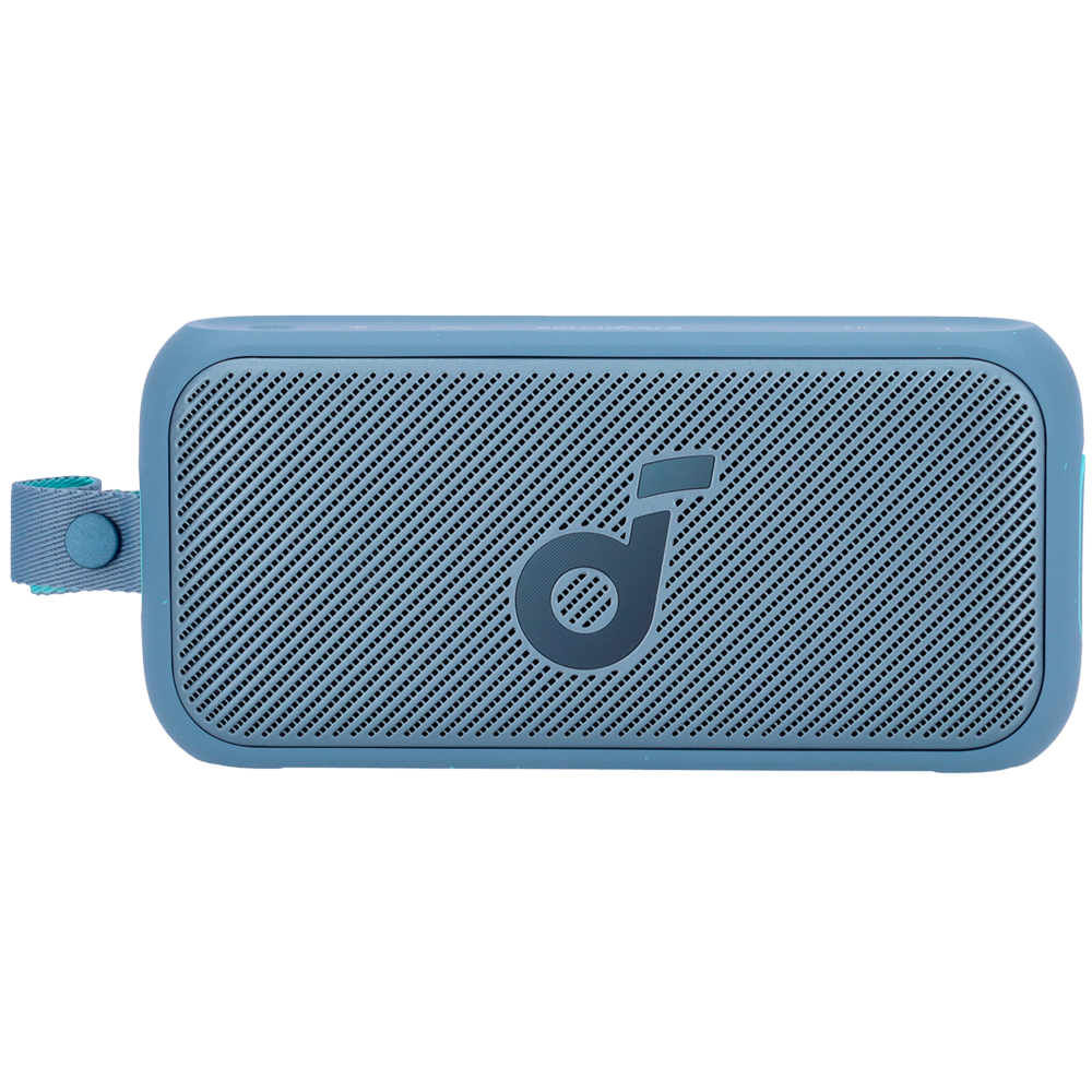 SOUNDCORE SNC-MOTION300-BLUE - imagen 2