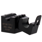 RAEDIAN RD-NEO-CT-80A - Pinza toroidal CT - Medidor para balanceo de cargas - Hasta 80A - 1m de cable - imagen 2