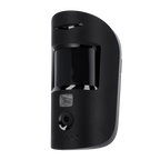 AJAX FIBRA-MOTIONCAM-PHOD-B - Fotodetector PhOD - Grado 2 - Petición de imagen PhOD - Protocolo Fibra - Envío de imágenes hasta VGA (640x480) - Hasta 5 imágenes por detección - Inmune a mascotas / Detección 12 m - imagen 2