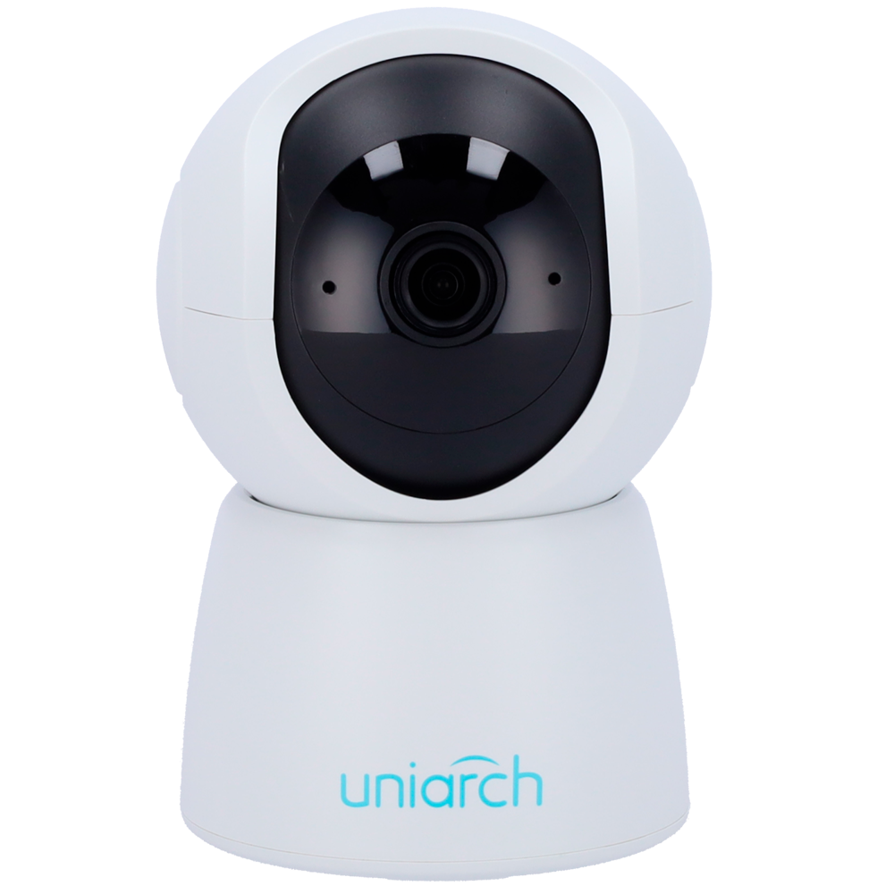 UNIARCH UV-UHO-S2-M3 - imagen 2