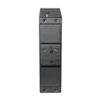 X-SECURITY XS-SW09 - imagen 2