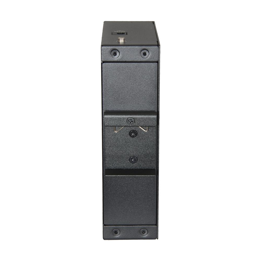 X-SECURITY XS-SW09 - imagen 2