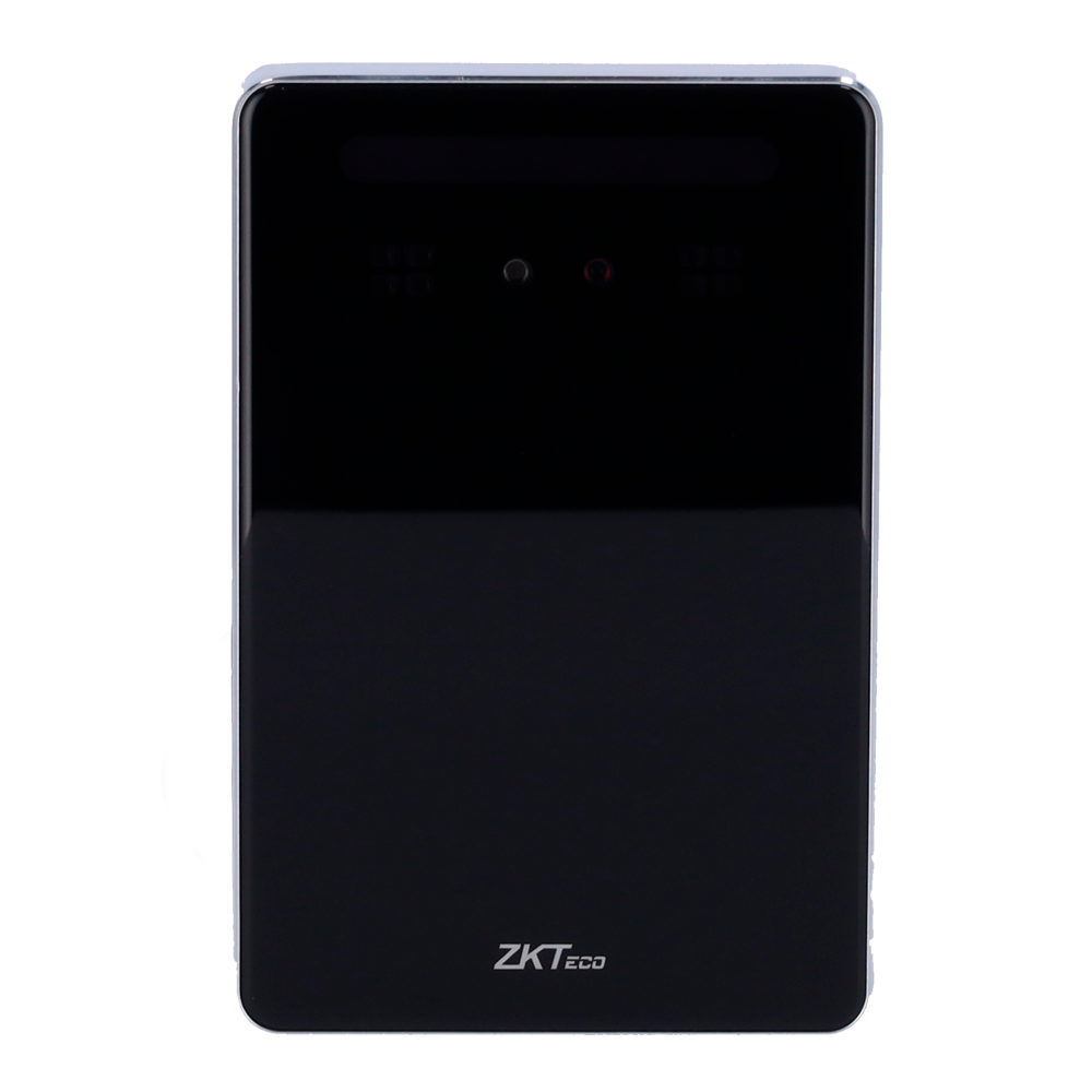 ZKTECO ZK-ACC-ER-KF1200-2 - imagen 2