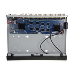 X-SECURITY XS-XVR6232-H - imagen 2