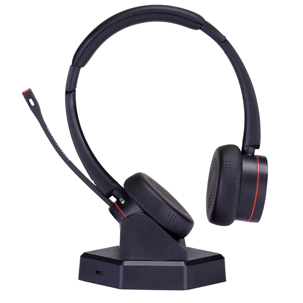 MAIRDI MRD-M890BTD-C - imagen 2