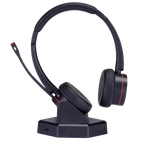 MAIRDI MRD-M890BTD-C - imagen 2