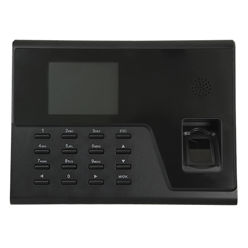 ZKTECO ZK-UA760-MF - imagen 2