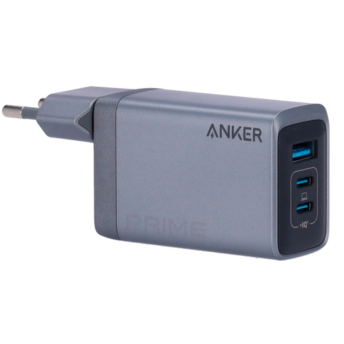 ANKER ANK-268-WCHARGER-100W1A2C-B - imagen 2