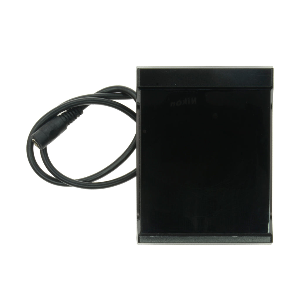OEM IR80-3 - imagen 2