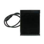 OEM IR80-3 - imagen 2