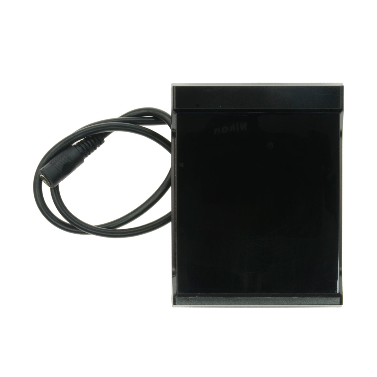 OEM IR80-3 - imagen 2