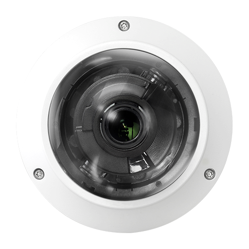 UNIVIEW UV-IPC3234LR3-VSP-D - imagen 2
