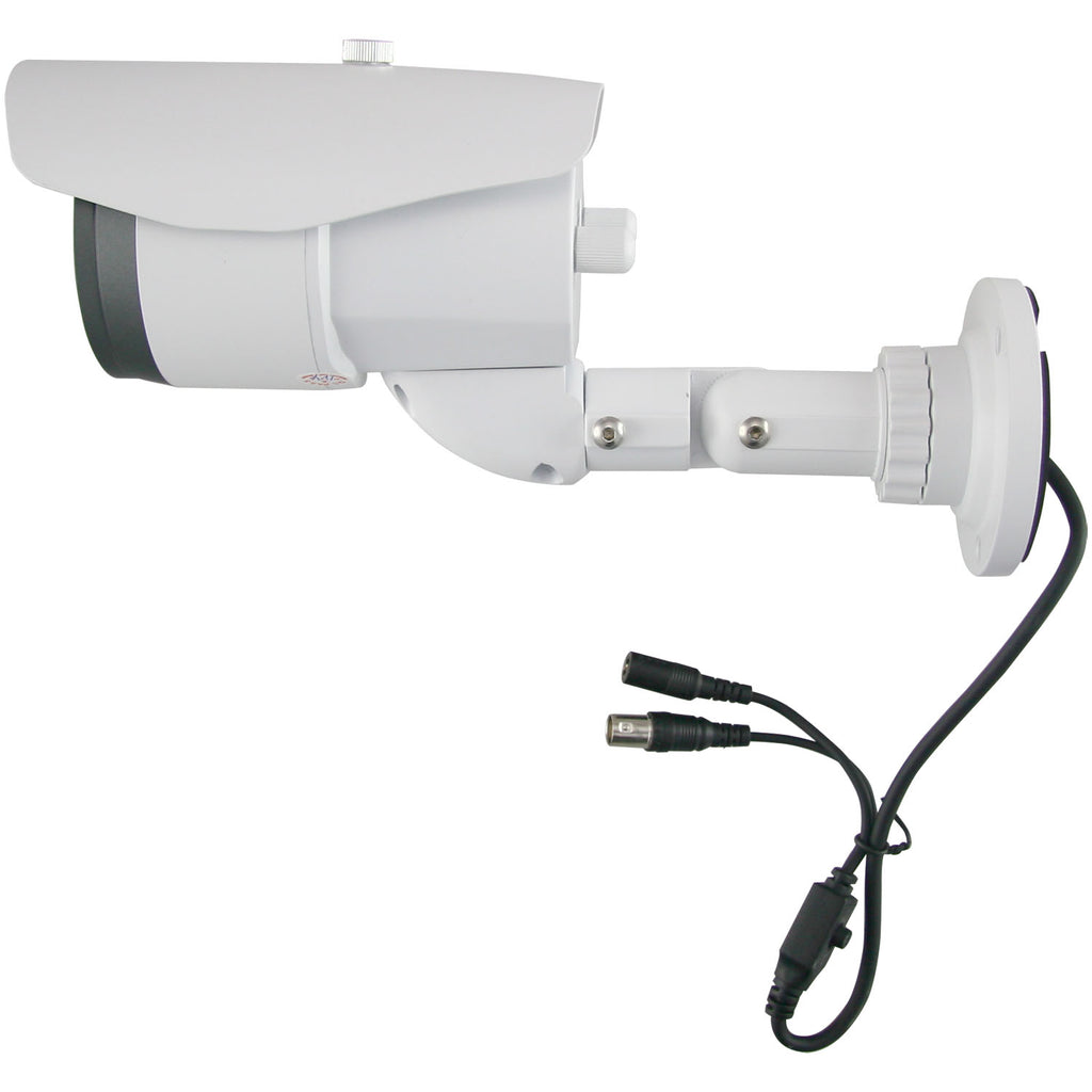 MARCA BLANCA CV081VWFIB-HAC - imagen 2