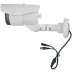 MARCA BLANCA CV081VWFIB-HAC - imagen 2