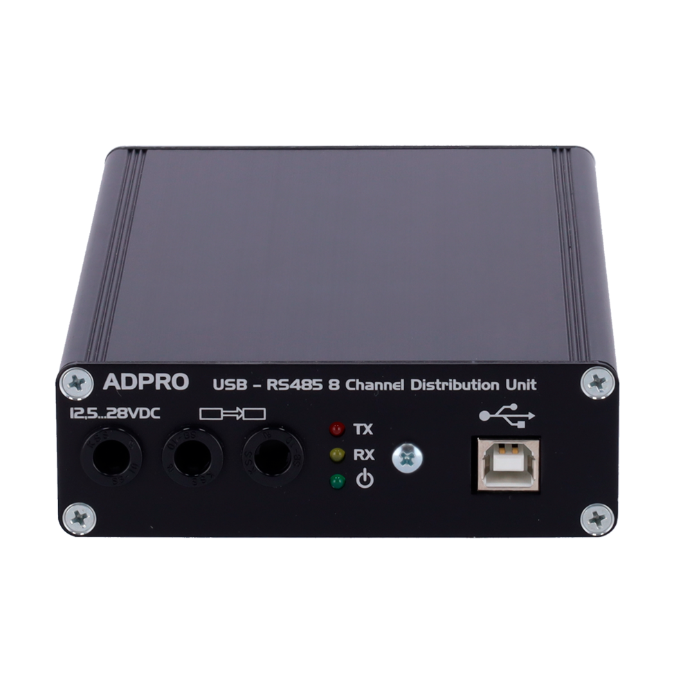 XTRALIS XTL-49841030 - imagen 2