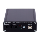 XTRALIS XTL-49841030 - imagen 2