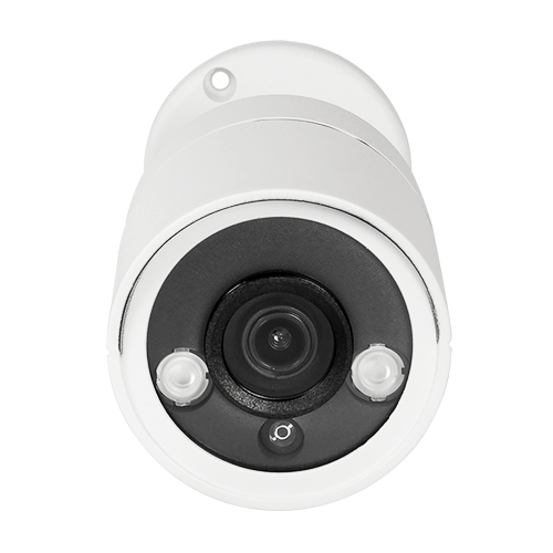 ONVIF XSC-IPB027AH-2E - imagen 2