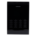 ZKTECO ZK-SC405-1 - imagen 2