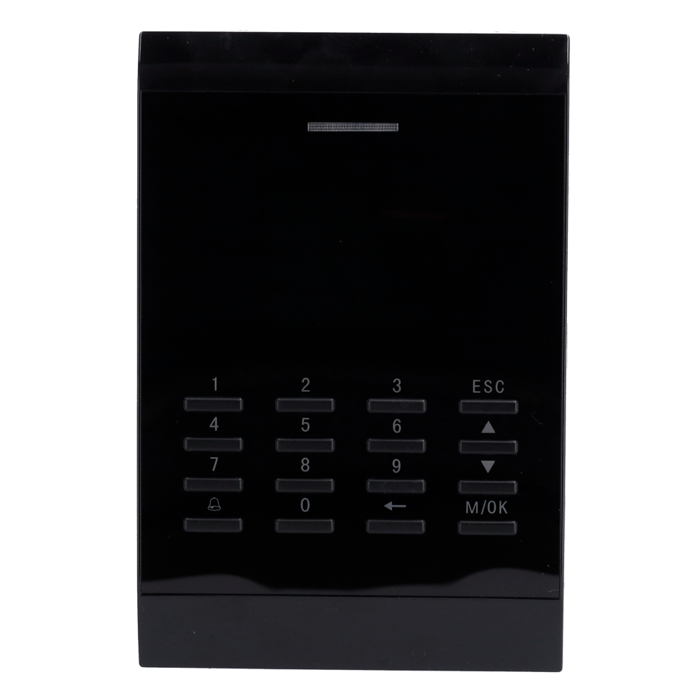 ZKTECO ZK-SC405-1 - imagen 2