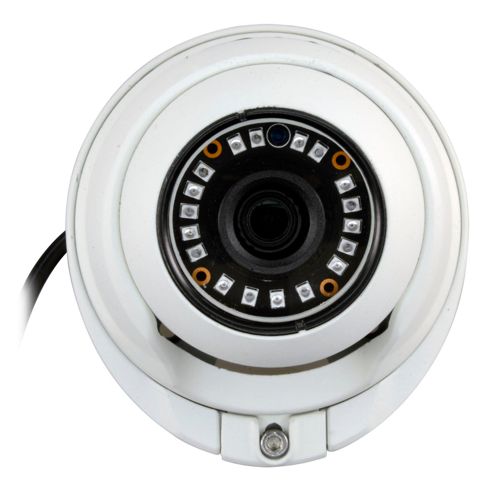 MARCA BLANCA DM942IB-4N1 - imagen 2