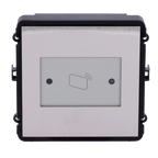 X-SECURITY XS-V2000E-MR - imagen 2