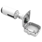 MILESIGHT MS-C2962-RELPC - imagen 2
