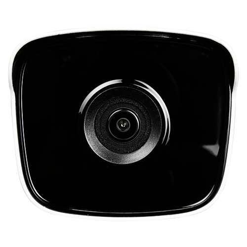 HIKVISION HWT-B220-M - imagen 2