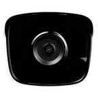 HIKVISION HWT-B220-M - imagen 2