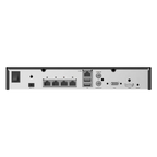 EZVIZ EZ-CS-BN3424A0-E30 - imagen 2