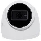 SAFIRE SMART SF-T020-5B1-0360 - Safire Smart - Cámara Turret 3 en 1 Gama B1 - 5 Mpx ( (2560x1936) , 1/2.5" CMOS - lente 3.6 | IR alcance 30 m - DWDR, BLC, AGC - Impermeable IP67 - imagen 2
