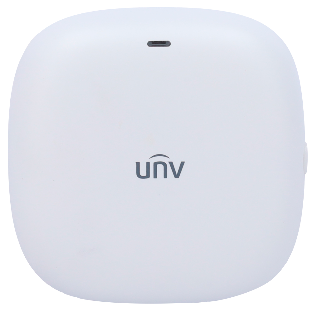 UNIVIEW UV-SLR-MBOX-IN - imagen 2