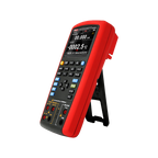 UNI-T UT725 - imagen 2