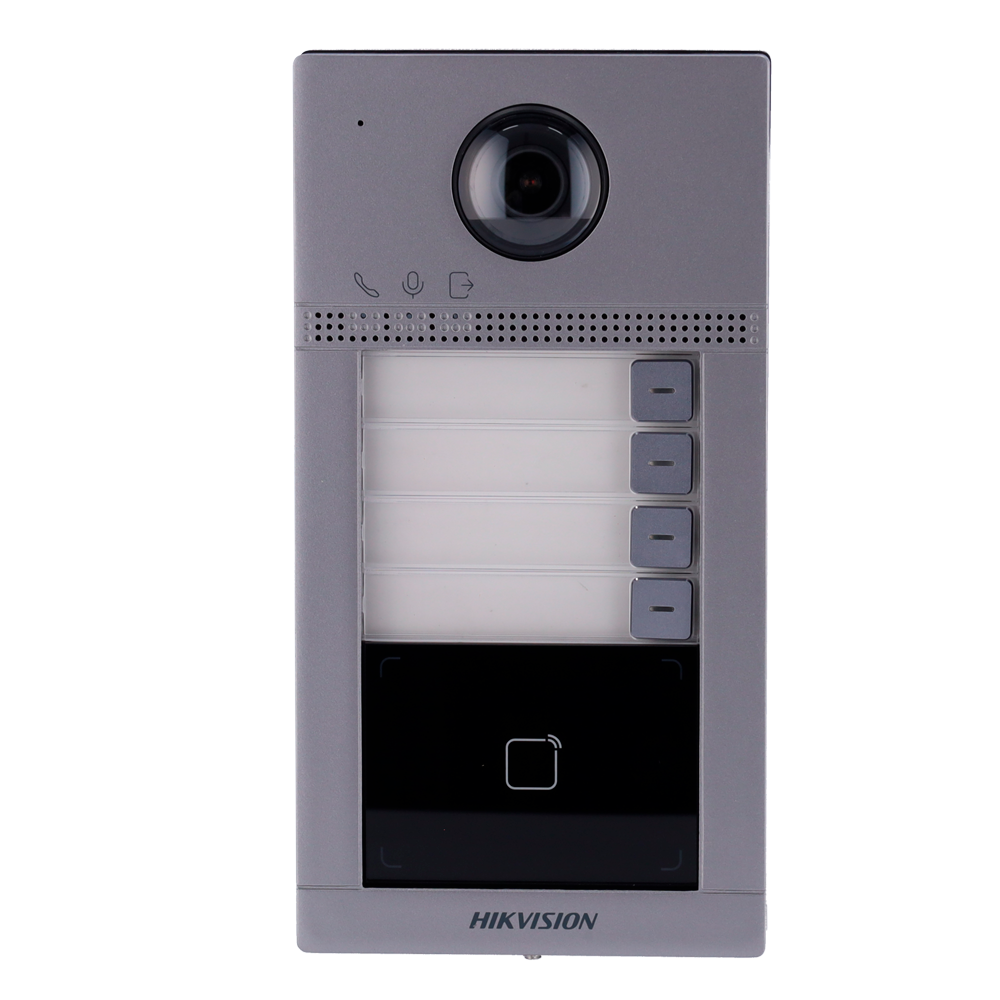 HIKVISION DS-KV8413-WME1 - imagen 2