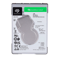 WESTERN DIGITAL HD1TB-2,5 - imagen 2