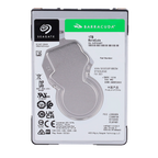 WESTERN DIGITAL HD1TB-2,5 - imagen 2