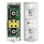 PYRONIX TMD15 - imagen 2