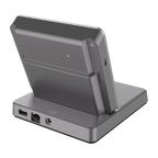 SAFIRE SF-ACREADER-RFC - imagen 2