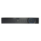X-SECURITY XS-NVR4164-A - imagen 2
