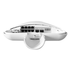 MARCA BLANCA SW1008POE-GF-120-OUT - imagen 2