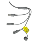 SAFIRE SF-T941A-2E4N1 - imagen 2