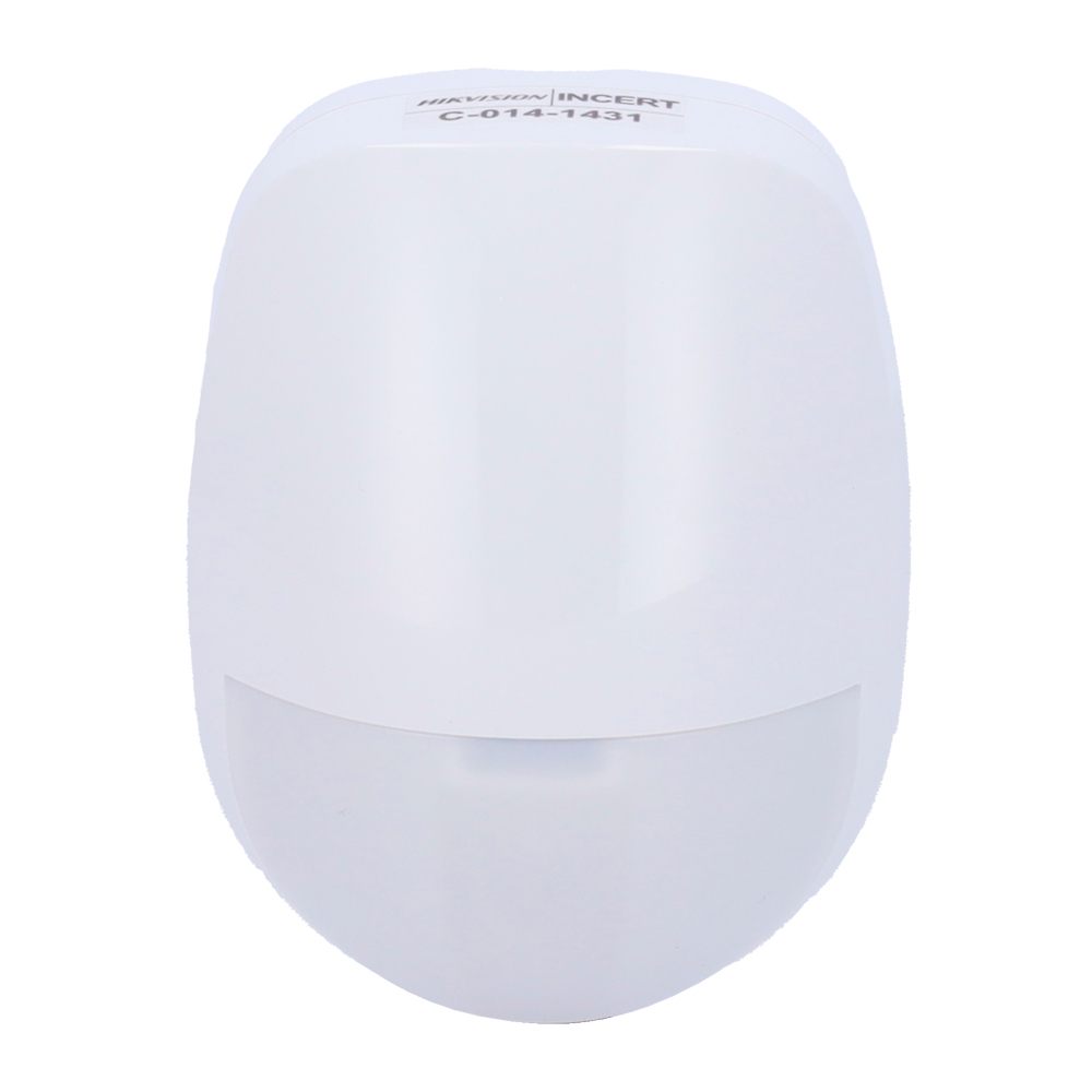 HIKVISION DS-PDC15-EG2 - imagen 2