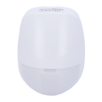 HIKVISION DS-PDC15-EG2 - imagen 2